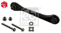Brat, suspensie roata 40439 FEBI BILSTEIN