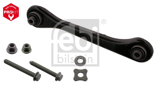 Brat, suspensie roata 40439 FEBI BILSTEIN