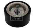 Rola ghidare/conducere, curea transmisie 40440 FEBI BILSTEIN