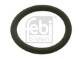inel de etansare 40442 FEBI BILSTEIN