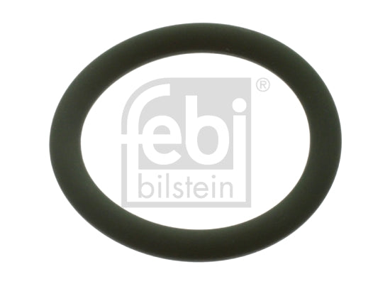 inel de etansare 40442 FEBI BILSTEIN