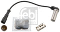 senzor,turatie roata 40478 FEBI BILSTEIN