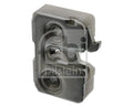 incuietoare usa 40481 FEBI BILSTEIN