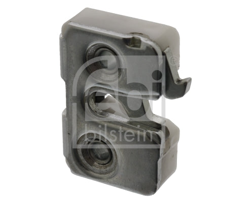 incuietoare usa 40481 FEBI BILSTEIN
