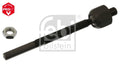 Bieleta directie interioara FEBI BILSTEIN 40485