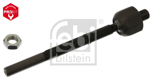 Bieleta directie interioara FEBI BILSTEIN 40485