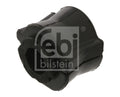 Bucsa, bara stabilizatoare 40490 FEBI BILSTEIN