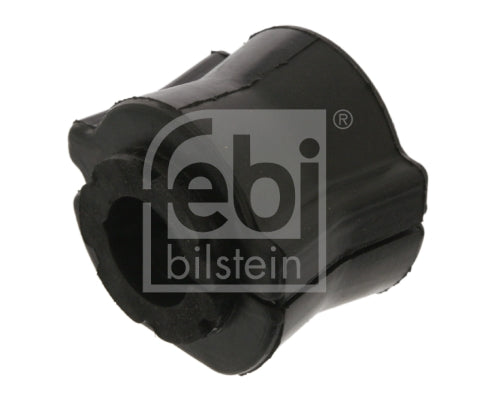 Bucsa, bara stabilizatoare 40490 FEBI BILSTEIN