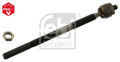 Bieleta directie interioara FEBI BILSTEIN 40503