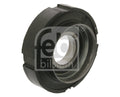 Suport cardan FEBI BILSTEIN 40509