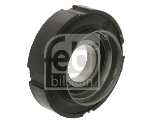Suport cardan FEBI BILSTEIN 40509