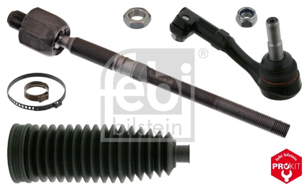 Bara directie FEBI BILSTEIN 40516