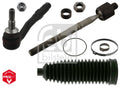 bara directie 40522 FEBI BILSTEIN