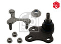 Articulatie sarcina/ghidare 40537 FEBI BILSTEIN