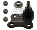 Articulatie sarcina/ghidare 40540 FEBI BILSTEIN