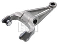 Furca decuplare, ambreiaj 40541 FEBI BILSTEIN