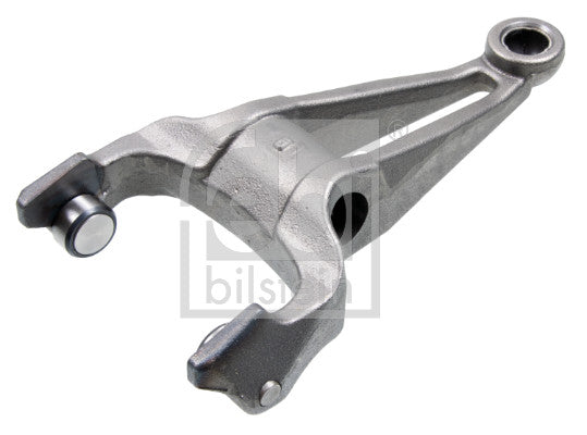 Furca decuplare, ambreiaj 40541 FEBI BILSTEIN