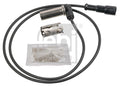 senzor,turatie roata 40543 FEBI BILSTEIN