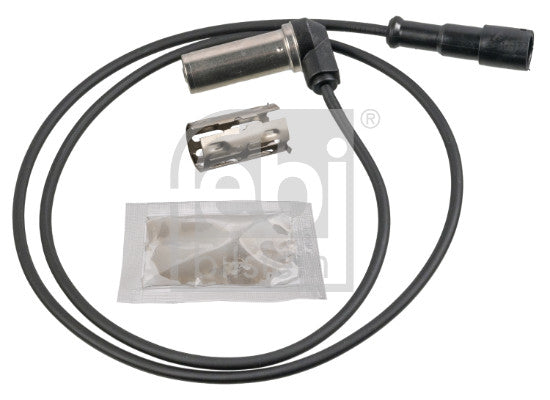 senzor,turatie roata 40543 FEBI BILSTEIN