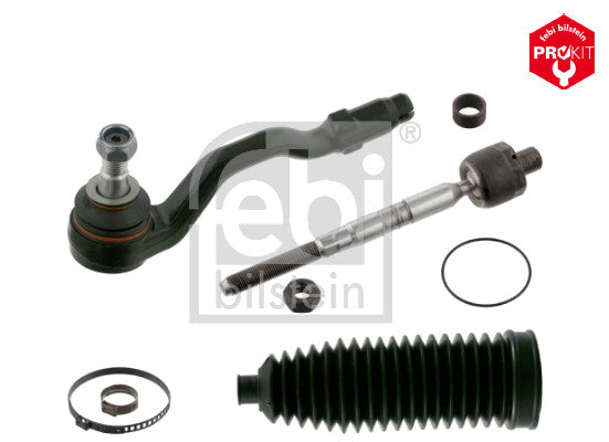 bara directie 40552 FEBI BILSTEIN
