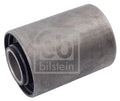 Bucsa, bara stabilizatoare 40564 FEBI BILSTEIN