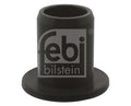 bucsa,levier schimbare viteze 40579 FEBI BILSTEIN