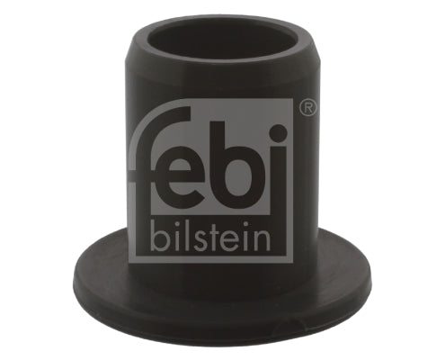bucsa,levier schimbare viteze 40579 FEBI BILSTEIN