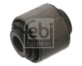 suport,trapez 40591 FEBI BILSTEIN