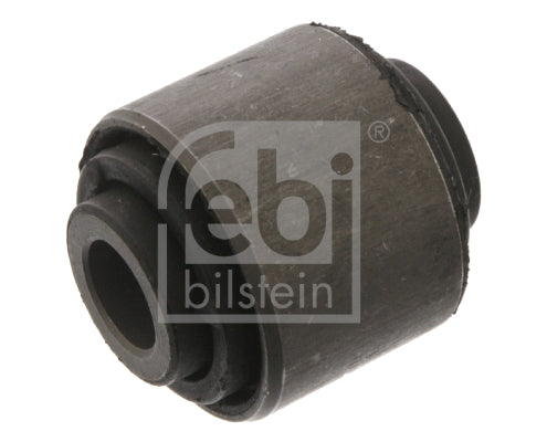 suport,trapez 40591 FEBI BILSTEIN
