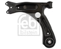 Brat, suspensie roata 40594 FEBI BILSTEIN