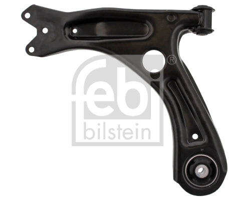 Brat, suspensie roata 40594 FEBI BILSTEIN