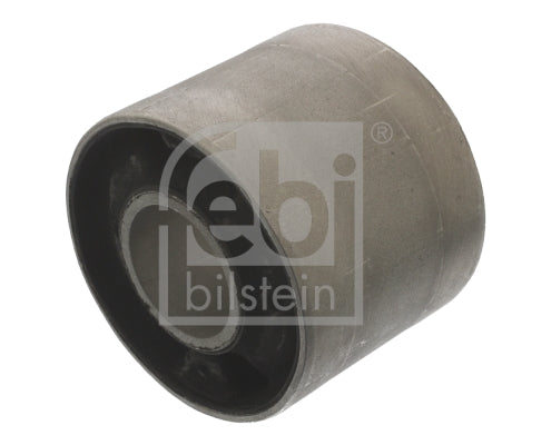 suport,trapez 40596 FEBI BILSTEIN