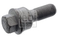 surub roata 40606 FEBI BILSTEIN