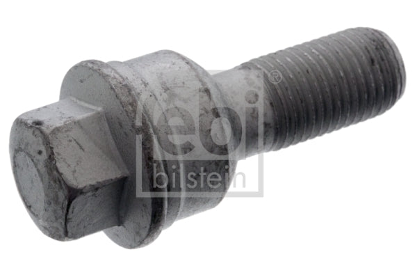 surub roata 40606 FEBI BILSTEIN