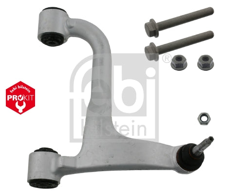 Brat, suspensie roata 40608 FEBI BILSTEIN