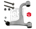 Brat, suspensie roata 40609 FEBI BILSTEIN