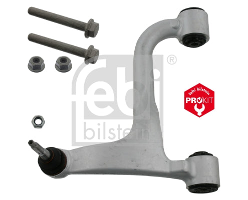 Brat, suspensie roata 40609 FEBI BILSTEIN