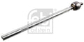 Articulatie axiala, cap de bara 40610 FEBI BILSTEIN