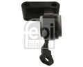 suport,trapez 40619 FEBI BILSTEIN