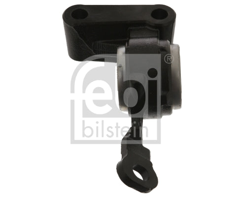 suport,trapez 40619 FEBI BILSTEIN