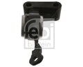 suport,trapez 40620 FEBI BILSTEIN