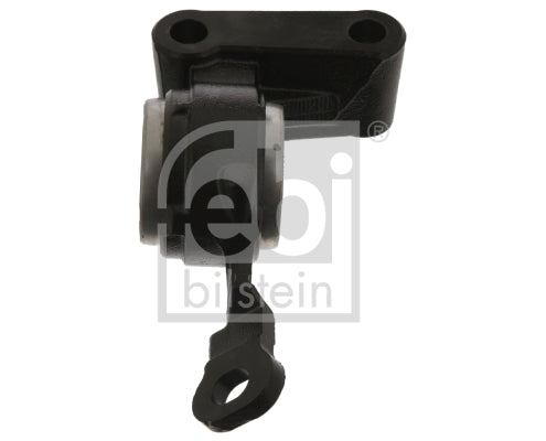 suport,trapez 40620 FEBI BILSTEIN