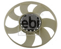 Ventilator, radiator 40653 FEBI BILSTEIN