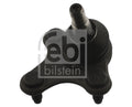 Pivot FEBI BILSTEIN 40667