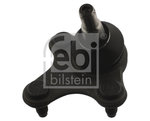 Pivot FEBI BILSTEIN 40667