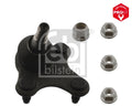 Articulatie sarcina/ghidare 40668 FEBI BILSTEIN