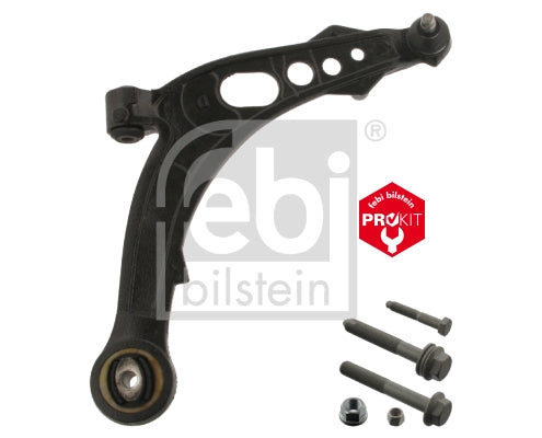 Brat, suspensie roata 40671 FEBI BILSTEIN
