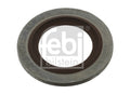 inel de etansare 40685 FEBI BILSTEIN