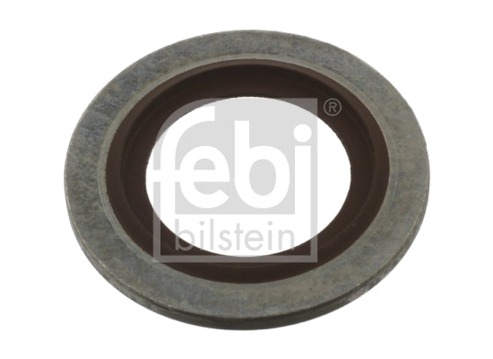 inel de etansare 40685 FEBI BILSTEIN