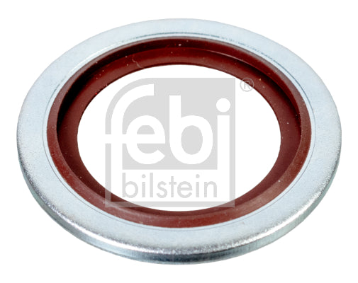 inel de etansare 40687 FEBI BILSTEIN
